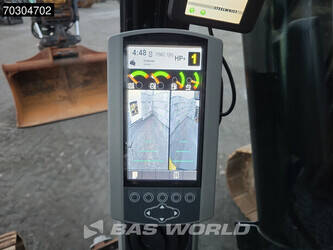 2016-caterpillar-326fl-1404072-44883006