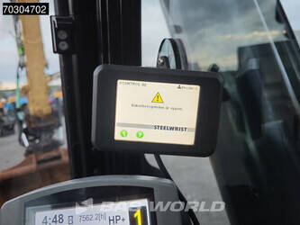 2016-caterpillar-326fl-1404072-44883007