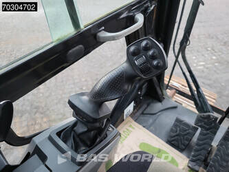 2016-caterpillar-326fl-1404072-44883008