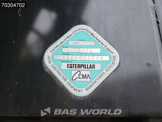 2016-caterpillar-326fl-1404072-44883009