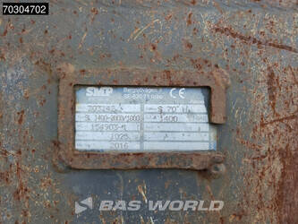 2016-caterpillar-326fl-1404072-44883010