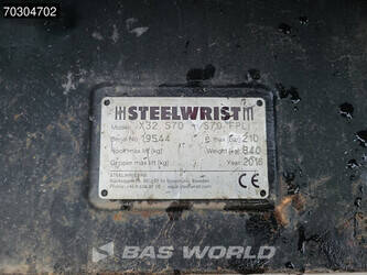 2016-caterpillar-326fl-1404072-44883011