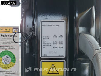 2016-caterpillar-326fl-1404072-44883012