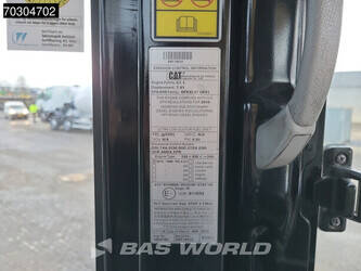 2016-caterpillar-326fl-1404072-44883013