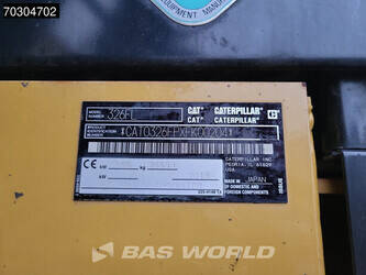 2016-caterpillar-326fl-1404072-44883014