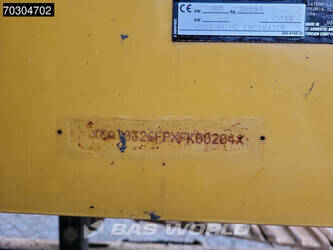 2016-caterpillar-326fl-1404072-44883015