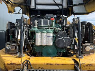 2008-volvo-a35e-1404073-44883038