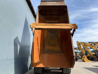 2008-volvo-a35e-1404073-44883064