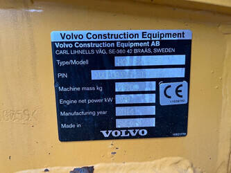 2014-volvo-a35g-1404075-44883129