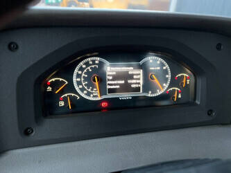 2014-volvo-a35g-1404075-44883148