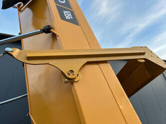 2014-volvo-a35g-1404075-44883158