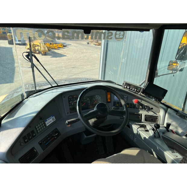 2010 Volvo A40E-44883233