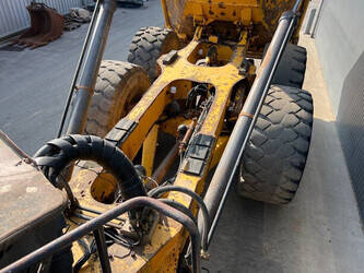 2010-volvo-a40e-1404077-44883255