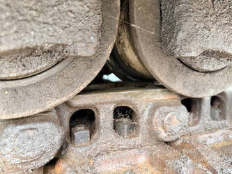 2007-vogele-super-1800-2-1404078-44883290