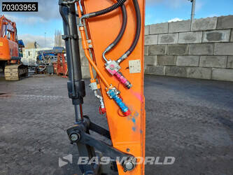 2016-doosan-dx140lcr-5-1404079-44883331