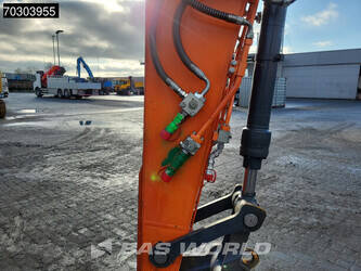 2016-doosan-dx140lcr-5-1404079-44883332