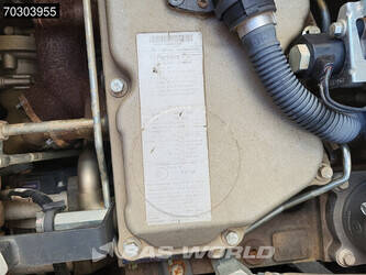 2016-doosan-dx140lcr-5-1404079-44883337