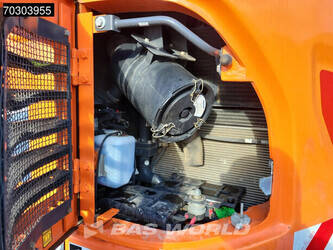 2016-doosan-dx140lcr-5-1404079-44883340