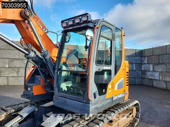 2016-doosan-dx140lcr-5-1404079-44883342