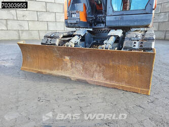 2016-doosan-dx140lcr-5-1404079-44883344