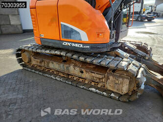 2016-doosan-dx140lcr-5-1404079-44883345