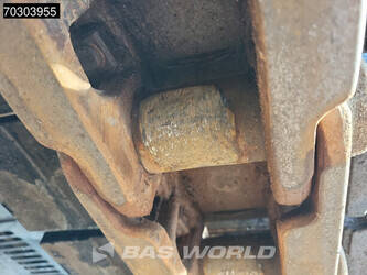 2016-doosan-dx140lcr-5-1404079-44883347