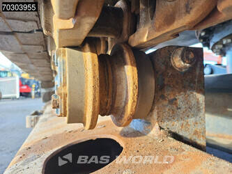 2016-doosan-dx140lcr-5-1404079-44883348