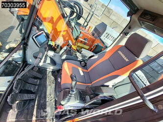 2016-doosan-dx140lcr-5-1404079-44883350