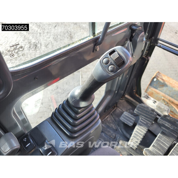 2016 دووسان DX140LCR-5-44883351