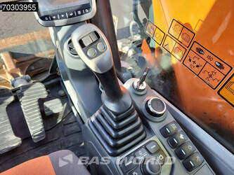 2016-doosan-dx140lcr-5-1404079-44883352
