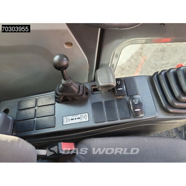 2016 دووسان DX140LCR-5-44883353