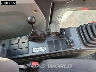 2016-doosan-dx140lcr-5-1404079-44883353