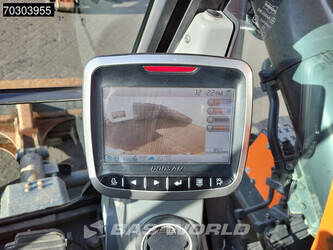 2016-doosan-dx140lcr-5-1404079-44883354