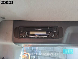 2016-doosan-dx140lcr-5-1404079-44883357