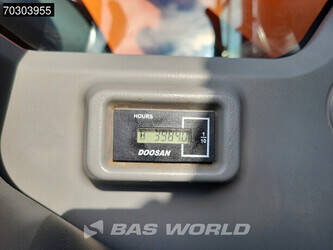 2016-doosan-dx140lcr-5-1404079-44883358