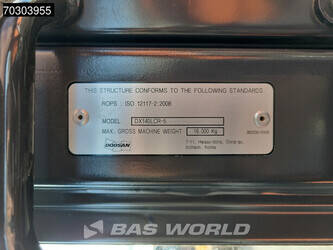 2016-doosan-dx140lcr-5-1404079-44883359