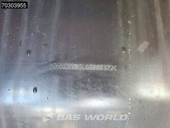 2016-doosan-dx140lcr-5-1404079-44883361