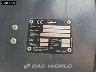 2016-doosan-dx140lcr-5-1404079-44883362