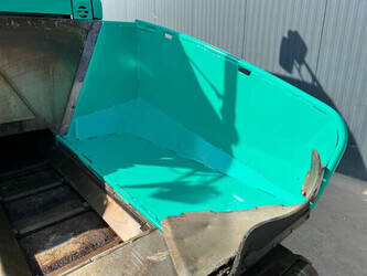 2014-vogele-super-1900-3i-1404080-44883410