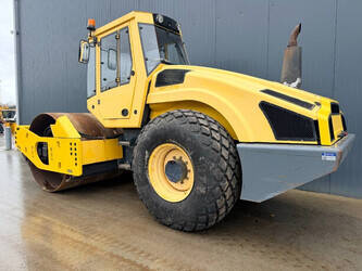 2007-bomag-bw211d-4-1404081-44883424