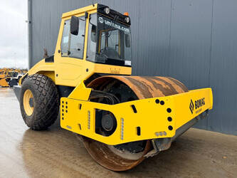 2007-bomag-bw211d-4-1404081-44883425