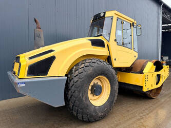 2007-bomag-bw211d-4-1404081-44883426