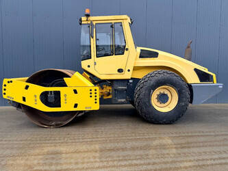 2007-bomag-bw211d-4-1404081-44883427