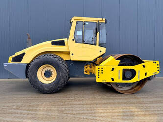 2007-bomag-bw211d-4-1404081-44883428