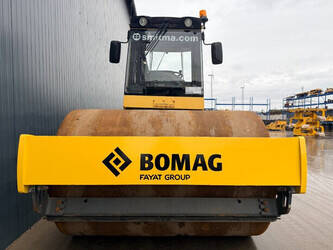 2007-bomag-bw211d-4-1404081-44883429