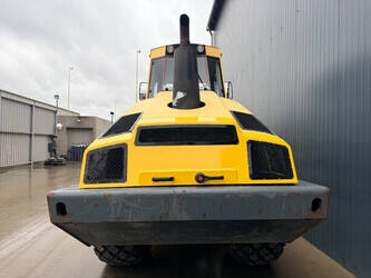 2007-bomag-bw211d-4-1404081-44883430
