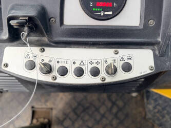 2007-bomag-bw211d-4-1404081-44883432