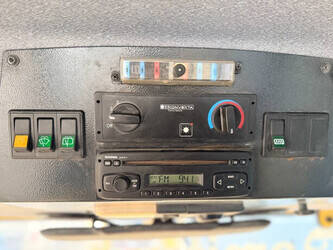 2007-bomag-bw211d-4-1404081-44883433