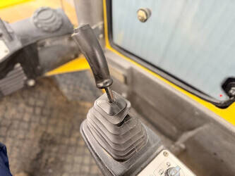 2007-bomag-bw211d-4-1404081-44883434