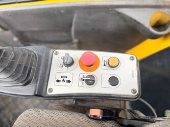 2007-bomag-bw211d-4-1404081-44883435